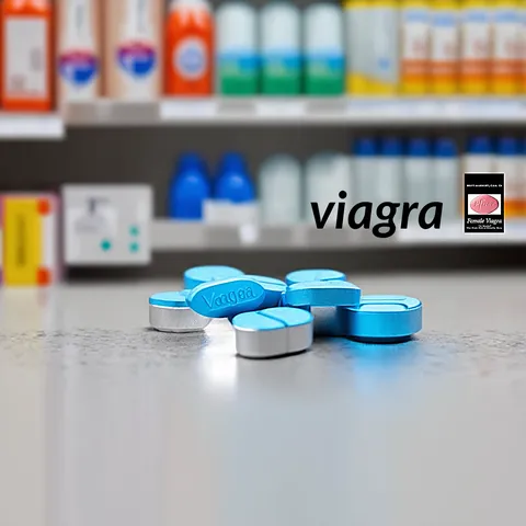 Receta falsa de viagra